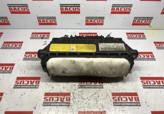 Airbag Pasager Volkswagen Passat B7 Cod 3AA880204