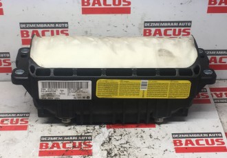 Airbag Pasager Volkswagen Passat B7 Cod : 3AA880204