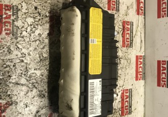 Airbag Pasager Volkswagen Passat CC 3AA880204B