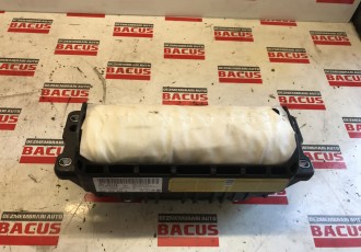 Airbag Pasager Volkswagen Passat CC 3AA880204B