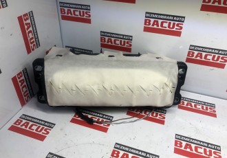 Airbag Pasager Volkswagen Passat CC 3AA880204B