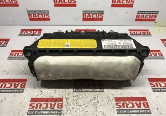 Airbag Pasager Volkswagen Passat CC Cod 3AA880204B