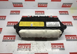 Airbag Pasager Volkswagen Passat CC / Passat B7 COD 3AA880204B