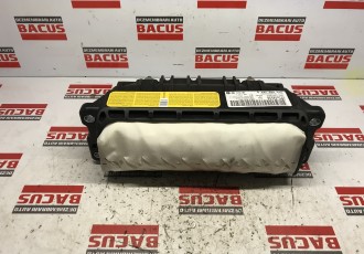 Airbag Pasager Volkswagen Passat CC / Passat B7 COD 3AA880204B
