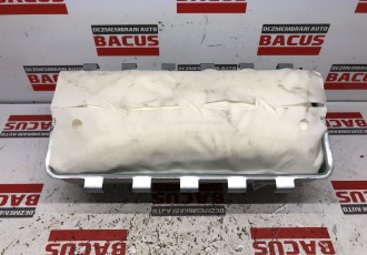 Airbag Pasager Volkswagen Polo 6R Cod 6RS880204A