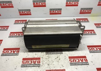 Airbag Pasager VW Golf 4 COD 1J0880204B
