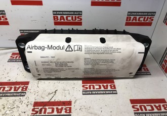 Airbag Pasager Vw Golf 5 / Jetta An 2010 Cod : 20MA000104