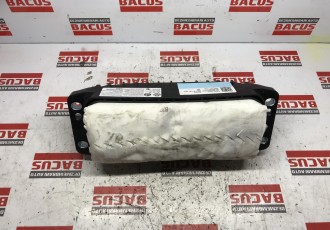 Airbag Pasager Vw Golf 6 Cod: 5K0880204A