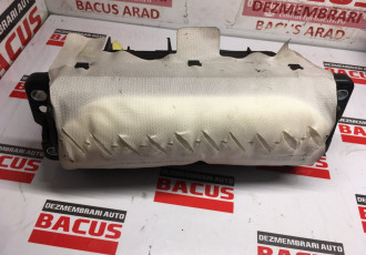 Airbag pasager VW Passat B6 cod: 3c0880204e