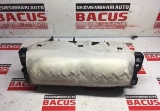 Airbag pasager VW Passat B6 cod: 3c0880204e