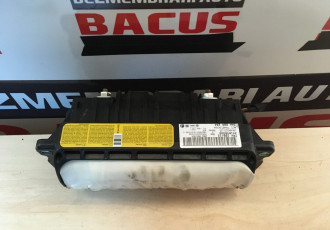 Airbag pasager VW Passat B7 2008-2014: 3AA880204