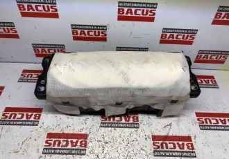 Airbag Pasager VW Passat B7 2012 Cod 3AA880204