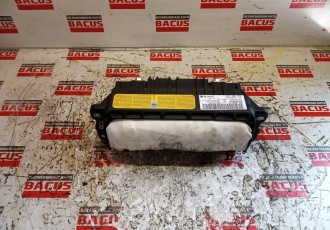 Airbag pasager vw passat b7 3AA880204