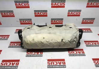 Airbag pasager vw passat b7 3AA880204