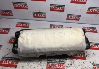 Airbag pasager vw passat cc 3AA880204