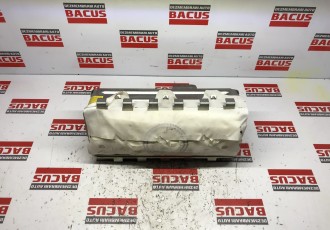 Airbag Pasager Vw Polo 6R Cod 6R8880204