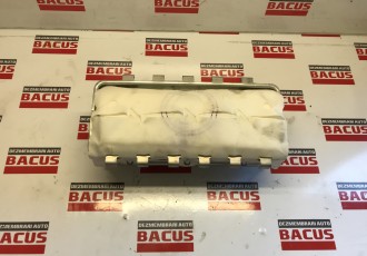 Airbag Pasager VW Polo 6R Cod 6RS880204