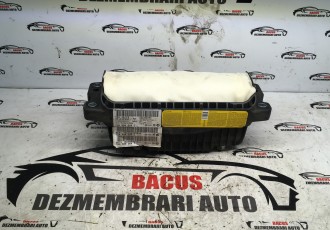 AIRBAG PASAGER VW SHARAN / SEAT ALHAMBRA - - (2010 2020) 7n0880204