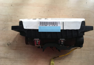 Airbag pasager VW Tiguan cod 1Q0880204