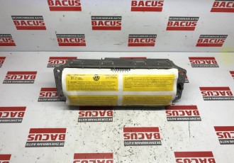 Airbag Pasager Vw Touran 2006 COD 1T0880204 