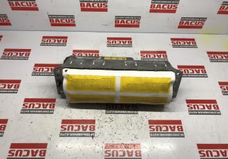 Airbag Pasager Vw Touran 2006 COD 1T0880204