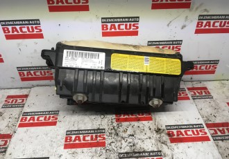 Airbag pasager Vw Touran 2013 1T0880204F