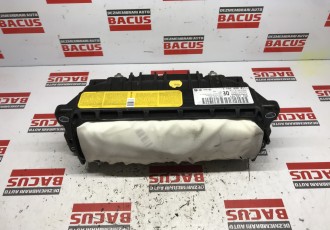 Airbag Pasager VW Touran COD 1T0880204E - 34025680A 