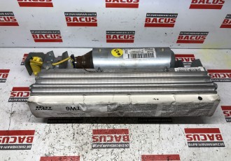 Airbag Pasager Vw Transporter T5 Cod : 7H1 880 202 A  /  7H1880202A