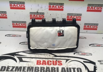AIRBAG PASSAGER Nissan X-Trail T33  649344800 f / 0080P1110026
