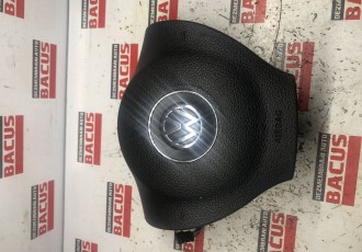 AIRBAG PASSAT B7