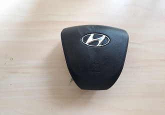 Airbag pentru Hyundai I20 