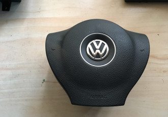 Airbag pentru VW Passat B7 cod: 3C8880201T