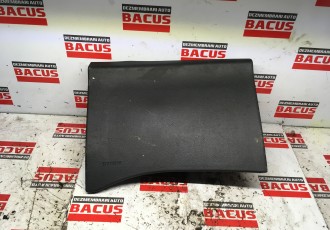  Airbag, Peugeot 308 1.6 VTI 16V - 6074025