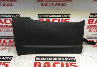 Airbag Peugeot 407 cod: 96445886zd