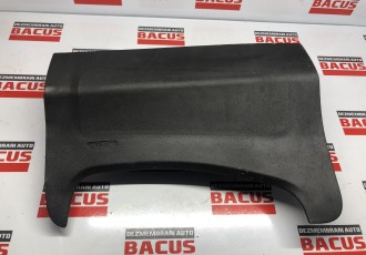 Airbag picior , Ford Fiesta 6