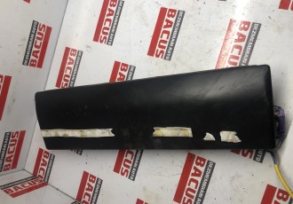 Airbag picior, Skoda, cod 3T2880841A