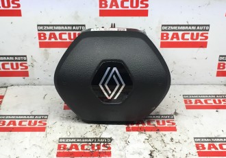 AIRBAG RENAULT AUSTRAL 2023 COD- 6578846HZ