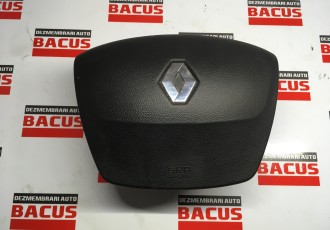 Airbag Renault Grand Scenic 3 cod: 985701921r