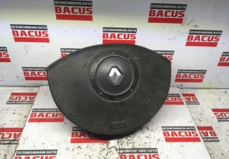 Airbag RENAULT KANGOO Express (FW0/1_) [ 2008 - > ] COD- 8200893585f