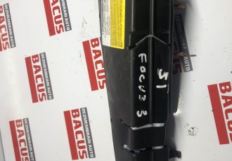 Airbag scaun dreapta, COD AM51-R611D10-AE, Ford Focus 3