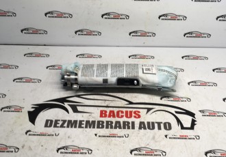 Airbag scaun dreapta fata audi a6 c7 4g8880242b
