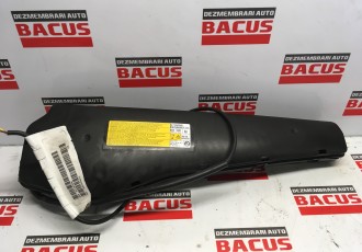 Airbag scaun dreapta fata BMW E90 cod: 867153620060