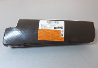 Airbag scaun Dreapta fata, COD 6G9N-611D32-AE Ford Mondeo MK4