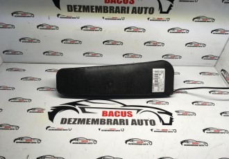 Airbag scaun dreapta fata FORD FIESTA VI 2008 - > 8a61a611d10bd