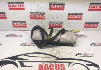 Airbag scaun dreapta fata Hyundai ix35 2012, 889202Y000