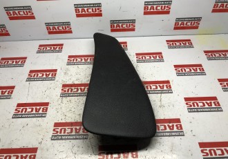Airbag Scaun Dreapta Fata Mercedes E-Class W212 Cod 617348100