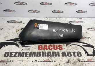 Airbag scaun dreapta fata Opel Astra K 2015-2019 13369899