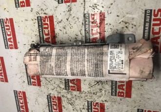 Airbag scaun dreapta fata Skoda Fabia 3 cod: 6V0880241D