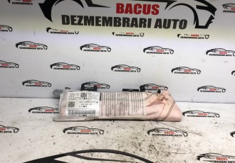 Airbag scaun dreapta fata Volkswagen Golf 7 1.6 Motorina 2015, 5G0880242