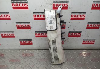 Airbag scaun dreapta fata Volkswagen Passat B8 - Motorina 2017 3g0880242d